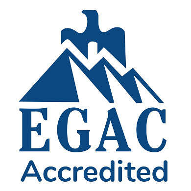 EGAC