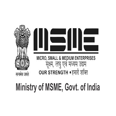 MSME